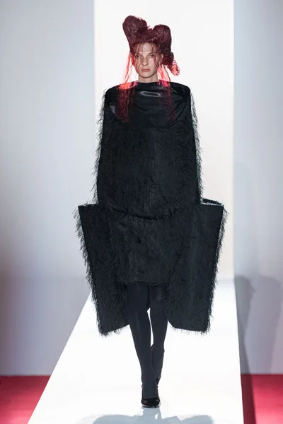 Look 33